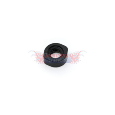 Awesomatix   DT1214 Downstop Screw Holder